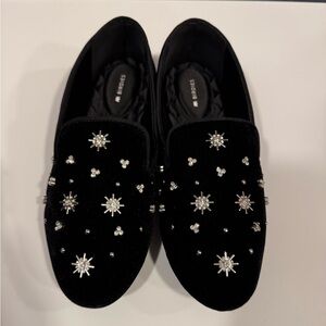 Birdies “The Starling” - Size 8.5 EUC